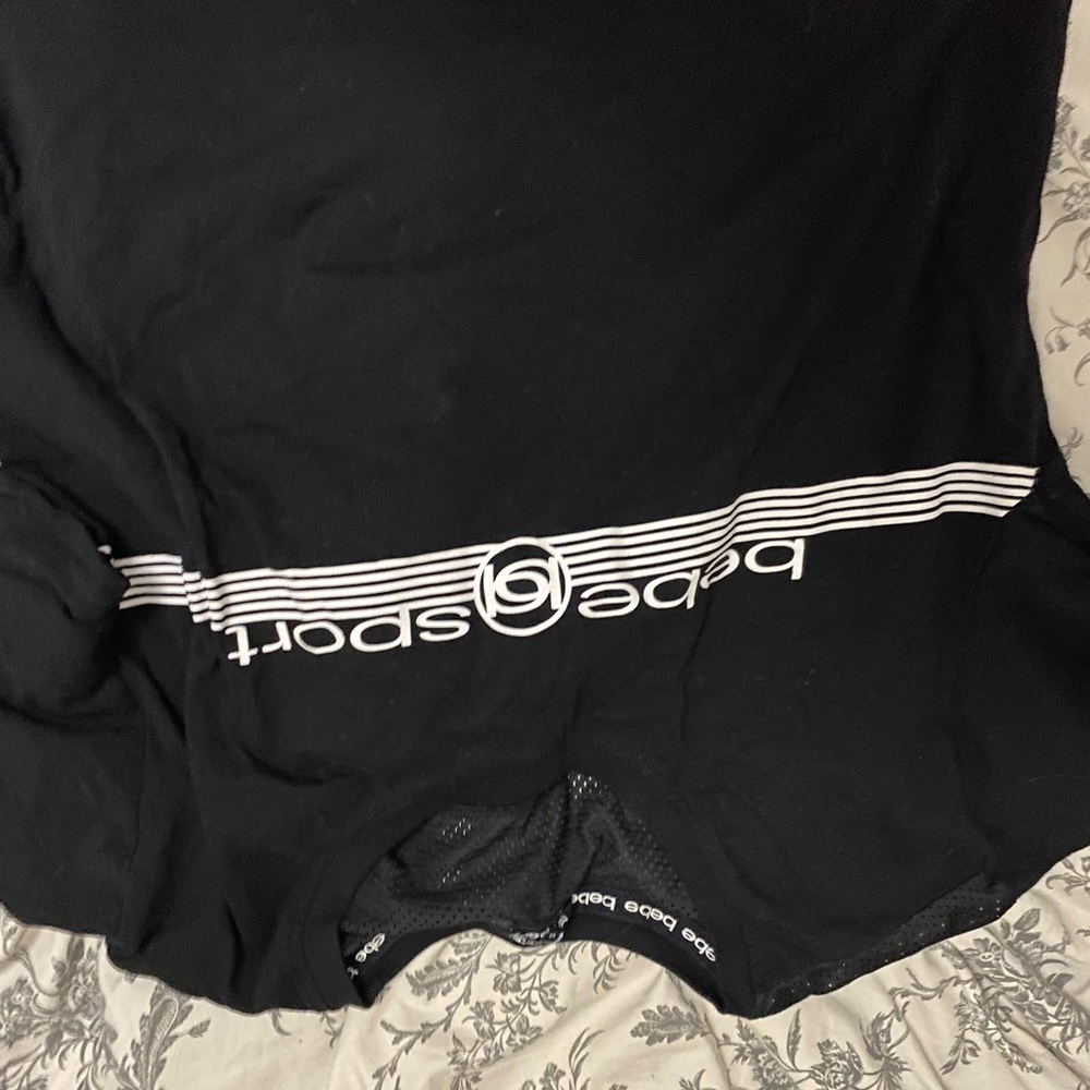 Bebe Sport T-Shirt